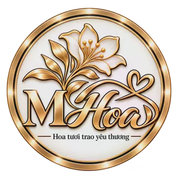 Shop hoa tươi Phường Phú Lợi Hồ Chí Minh - Chọn hoa theo câu chuyện của bạn